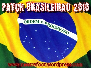 http://mestrefoot.files.wordpress.com/2010/08/bandeira_brasil.jpg?w=300&h=225