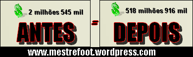 http://mestrefoot.files.wordpress.com/2010/08/dinheiro-brasfoot-2010.png?w=390&h=115