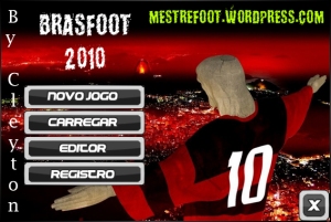 http://mestrefoot.files.wordpress.com/2010/08/mengao1.jpg?w=300&h=201